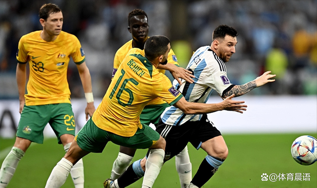 开云体育下载-塞内加尔碾压法国，卡瓦哈尔带队取胜