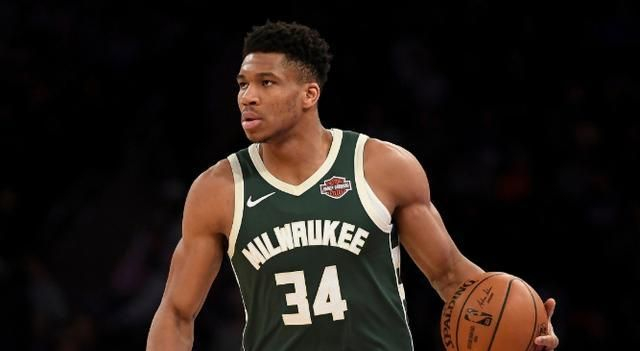 开云体育平台APP-四川队翻盘魔术，字母哥刷新纪录