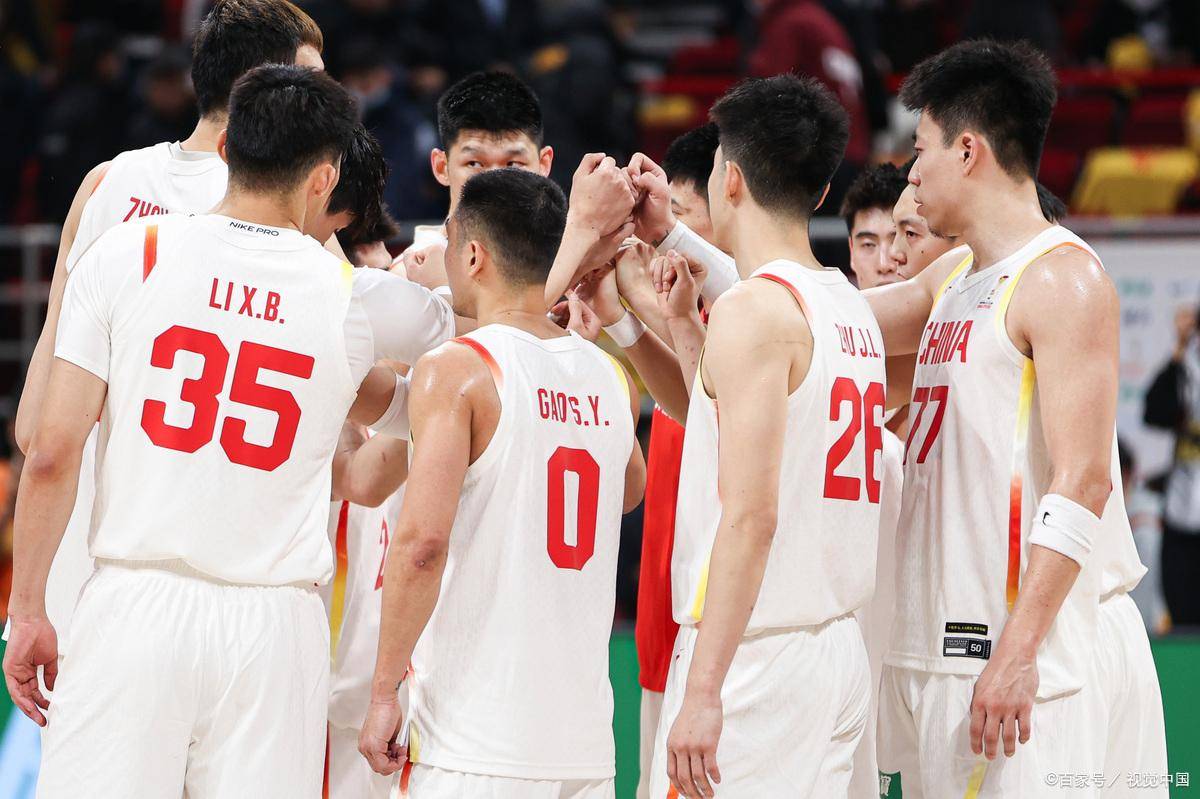 开云体育APP下载-辽宁队逆转山东队，欧文关键制胜