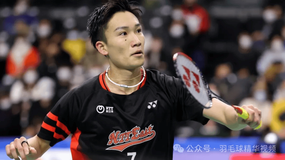 开云体育下载-日本队险胜韩国队,桃田贤斗点燃赛场 第2张 开云体育下载-日本队险胜韩国队,桃田贤斗点燃赛场 第2张