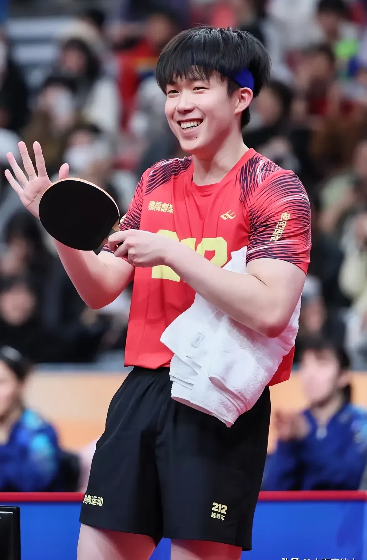 开云体育APP下载-马来西亚队鏖战德国队，辛杜状态火热  第2张