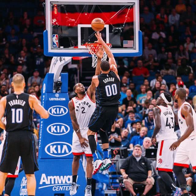 开云体育下载-浙江队横扫猛龙，武切维奇刷新纪录  第2张