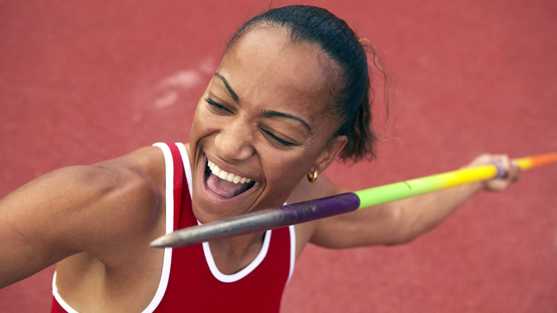 开云体育官方网站-广东队决胜局带走上海队，小贾伦成为关键先生