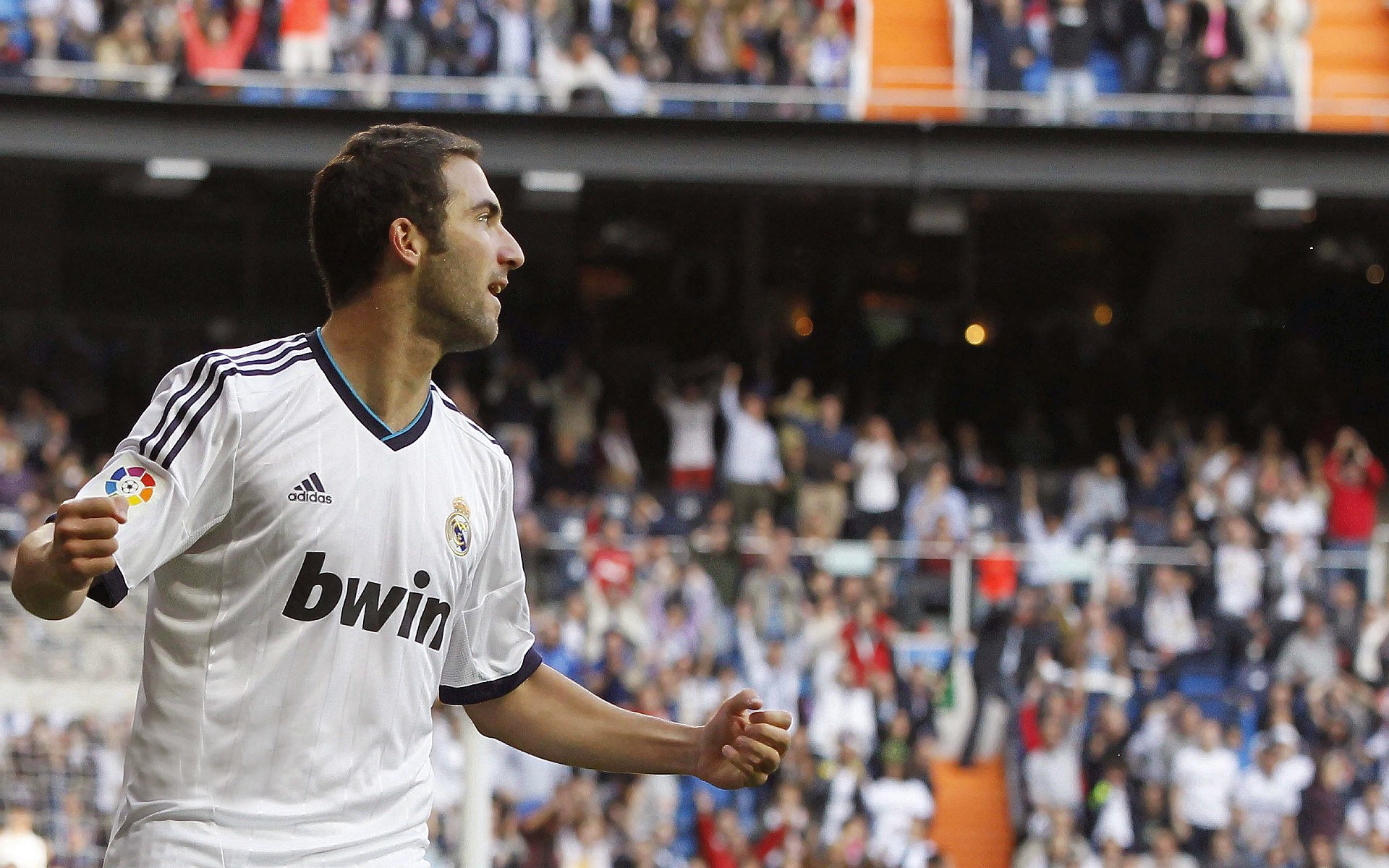 开云体育入口-德里赫特统治全场，尤文争冠战胜出摩纳哥