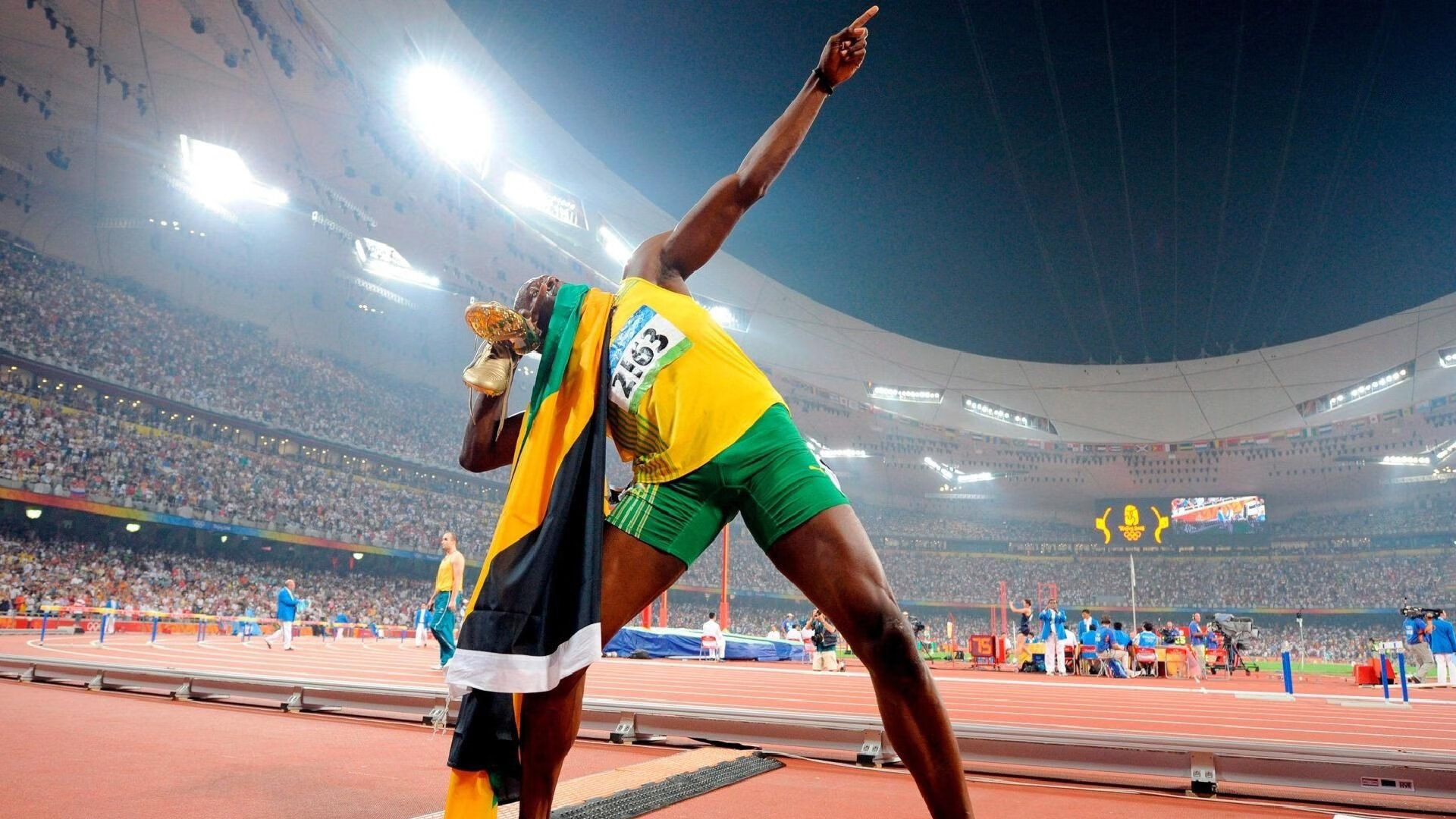 开云官网-格鲁吉亚之刃刺穿日本，克瓦拉茨赫利亚一球定乾坤