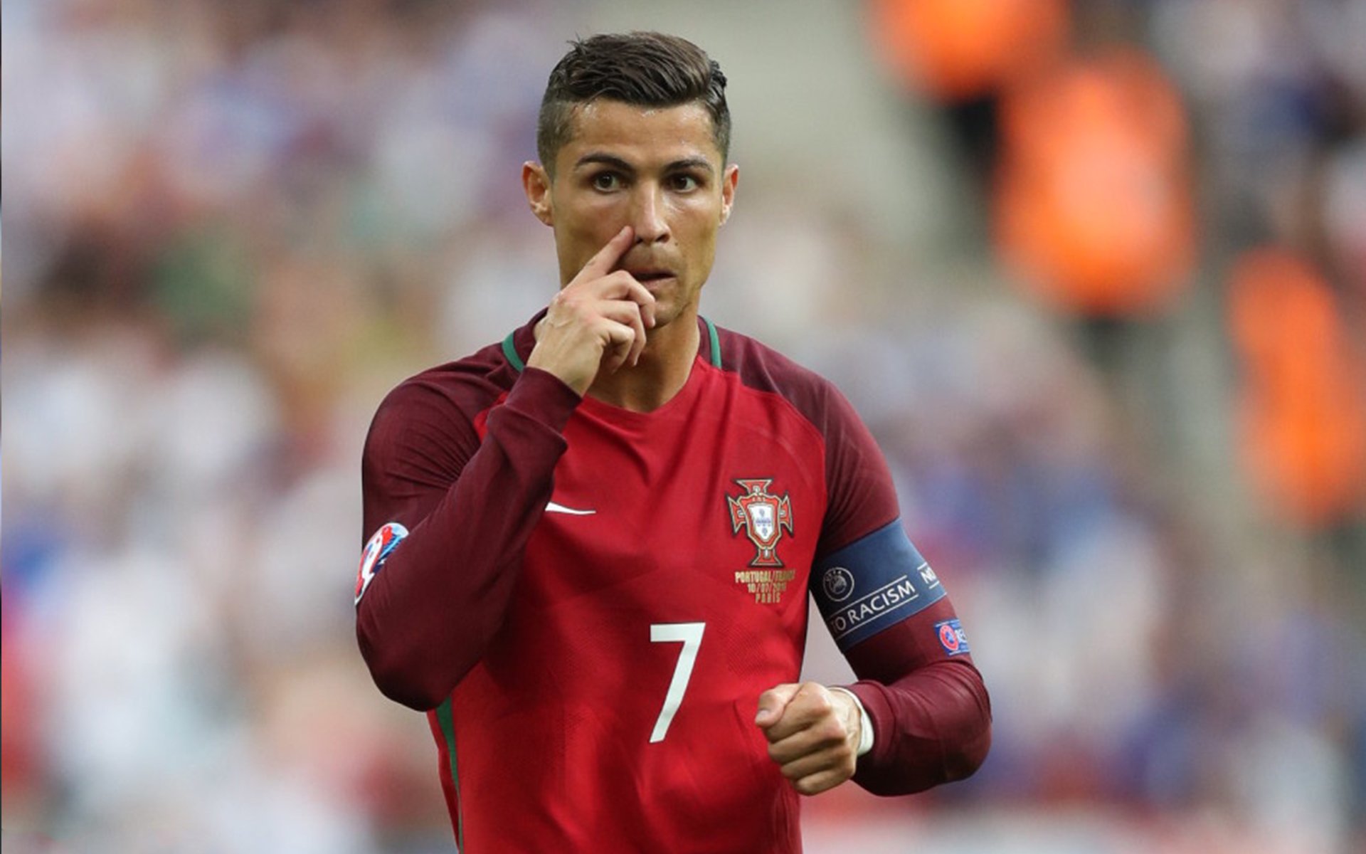 开云平台-萨内关键战不手软，哥斯达黎加式坚韧能否撼动雷恩铁壁？  第2张