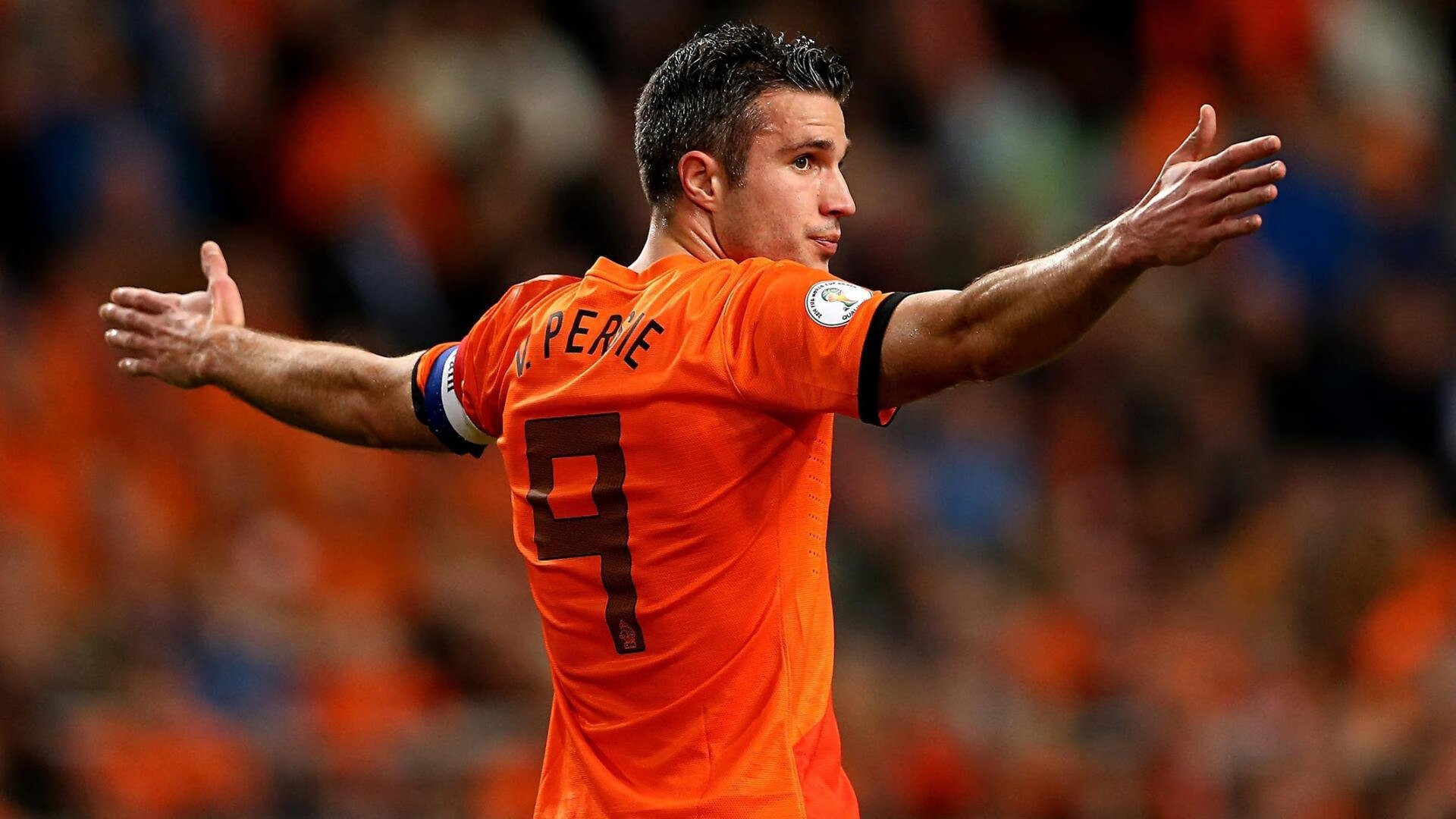 开云体育-世界排名争夺战之夜，东契奇攻防转换核心  第2张