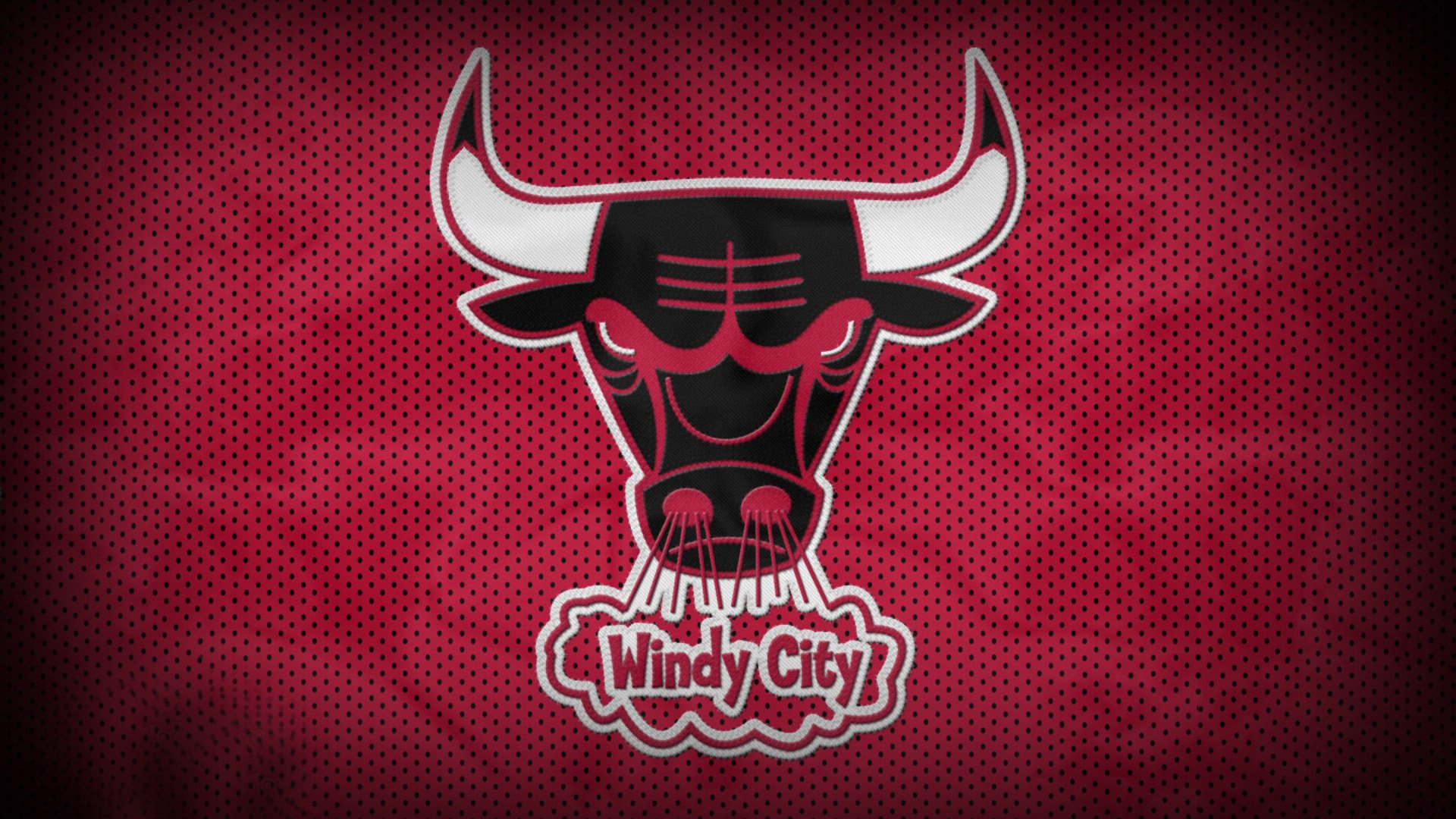 开云APP-F1新赛季揭幕战焦点战，森林狼速胜掘金，速度与激情的双重奏