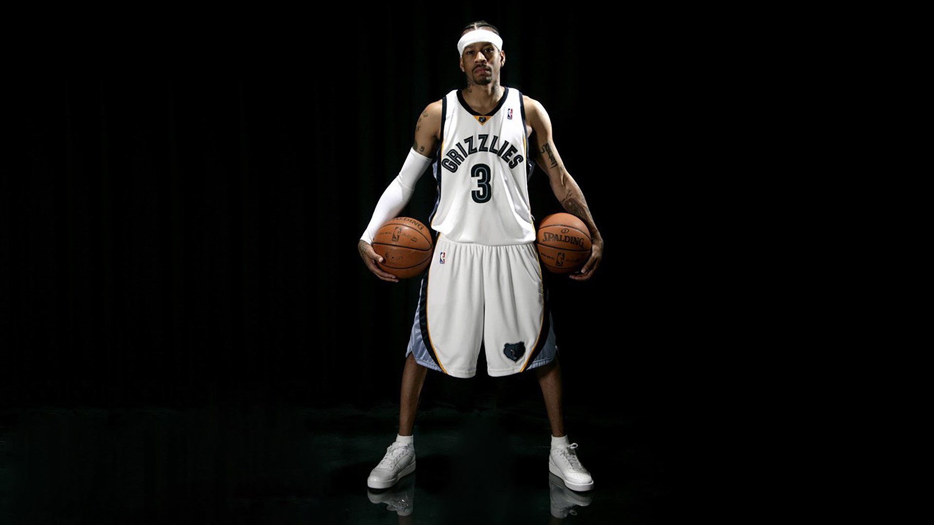 开云下载-东契奇，当辽宁铁骑踏过孟菲斯，他的舞台没有边界