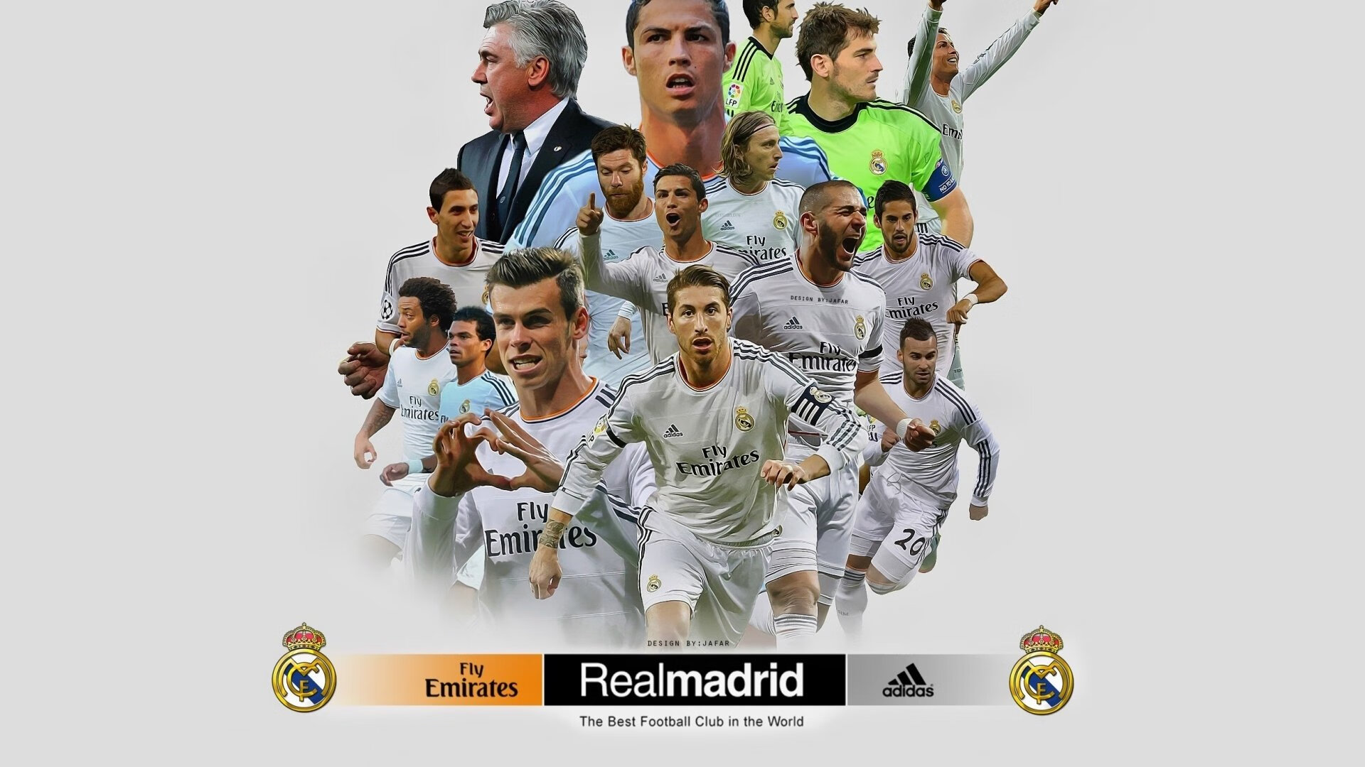 开云体育在线-德甲争冠夜，当努涅斯成为门前的叹息之墙  第2张