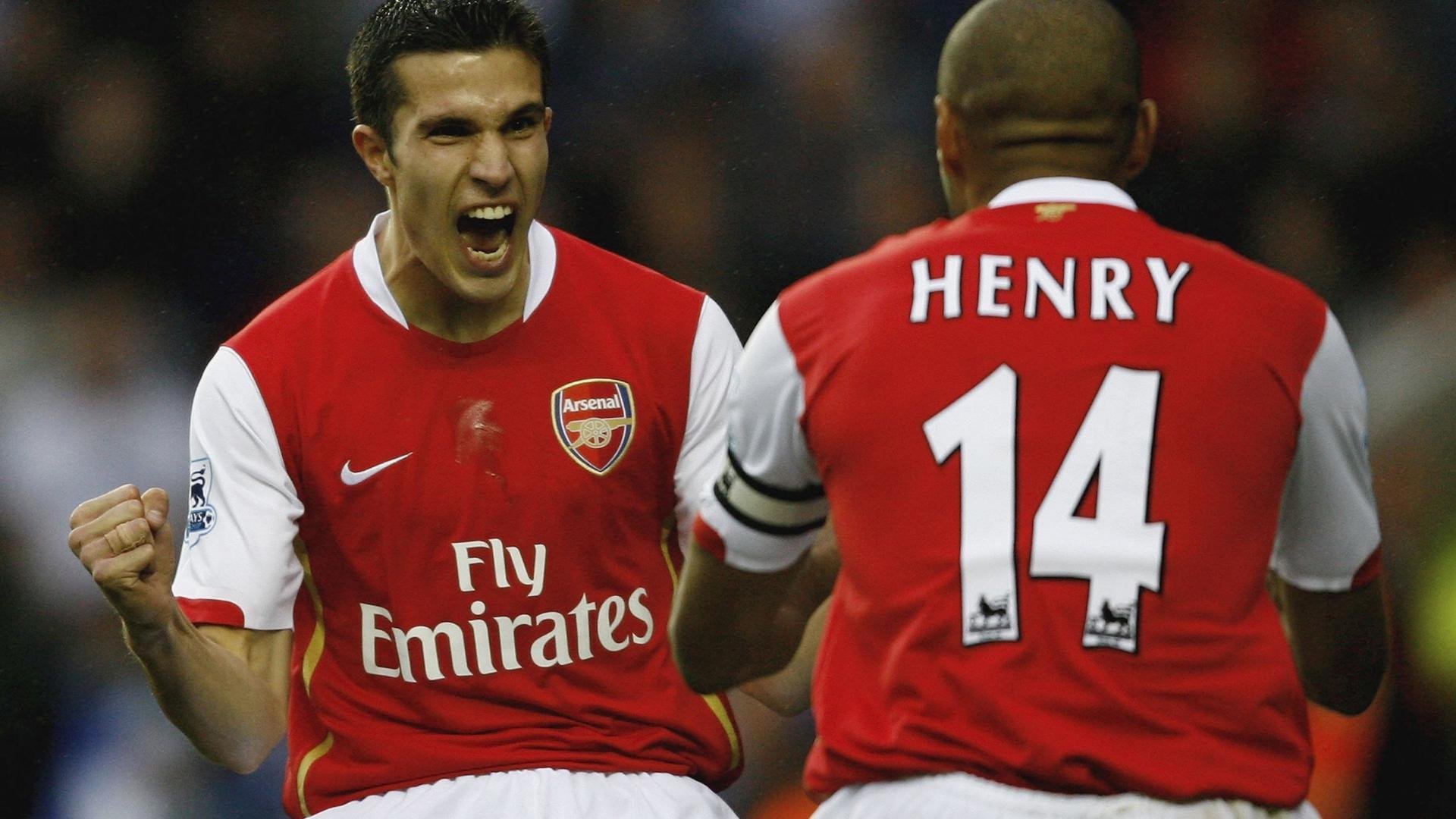 开云体育在线-乌拉圭斩落巴黎，厄德高主宰比赛走向，南美风暴如何重塑欧洲足球秩序  第2张