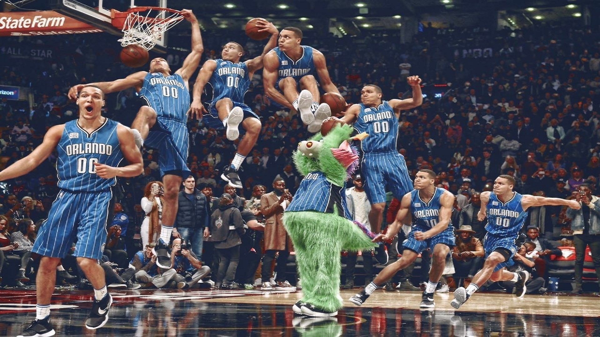 开云平台-当绿军旗帜在绝境中升起，塔图姆的生涯之夜与波士顿的传承