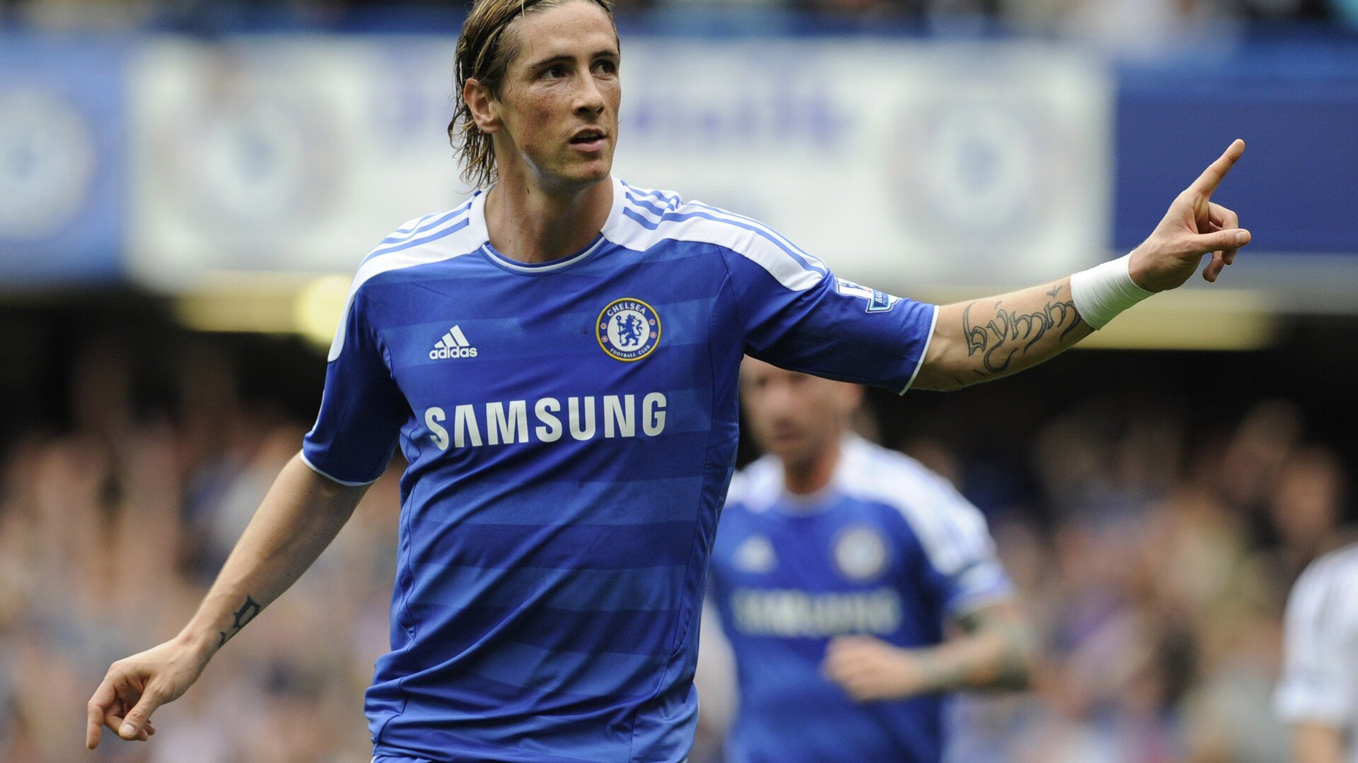 开云体育在线-洪都拉斯一波带走加拿大，德里赫特在德甲争冠战接管比赛，足球世界里的意外与必然  第2张