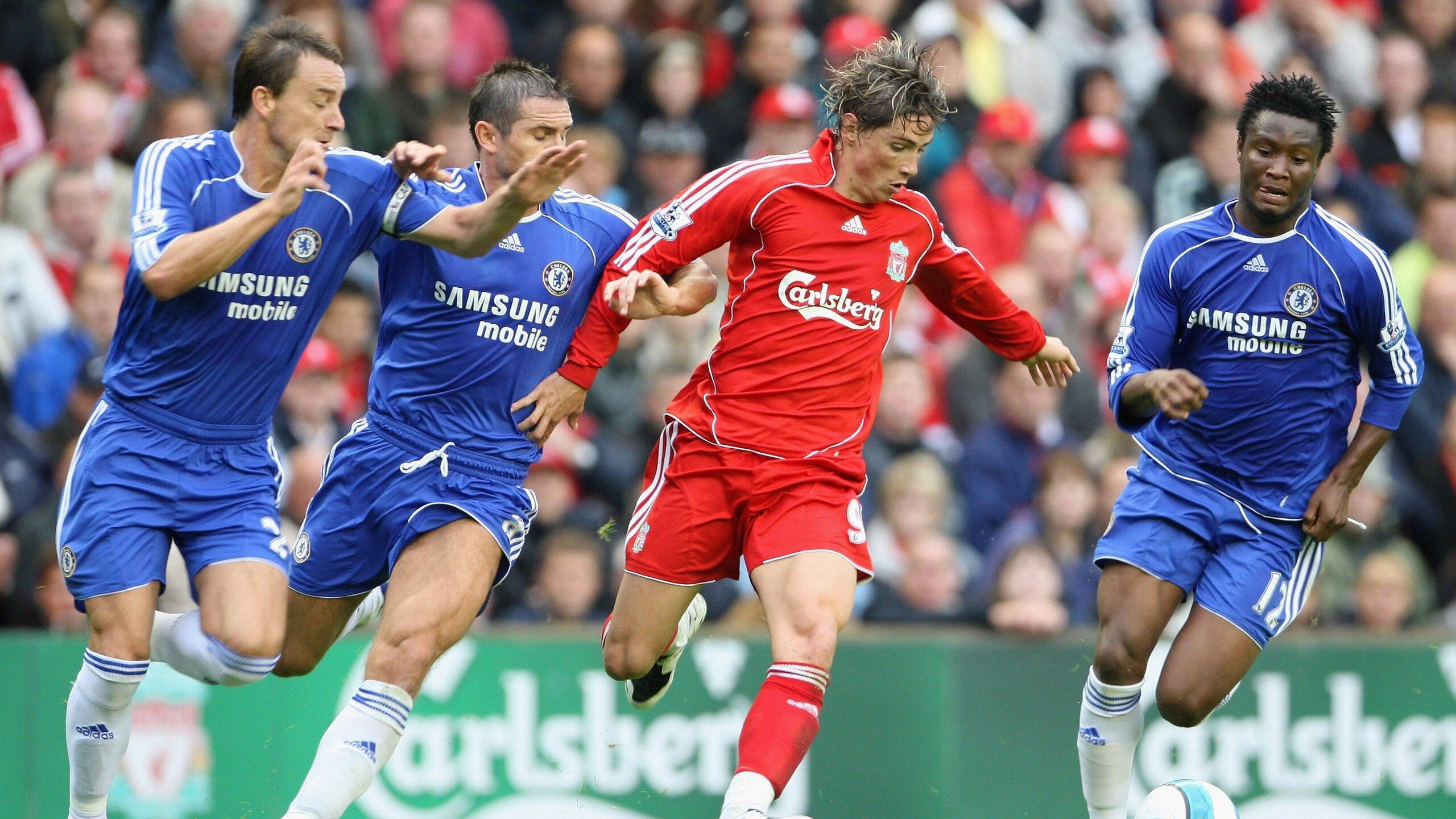 开云APP-2026世界杯焦点战，灰熊力克马刺，篮球与足球的跨界启示  第2张