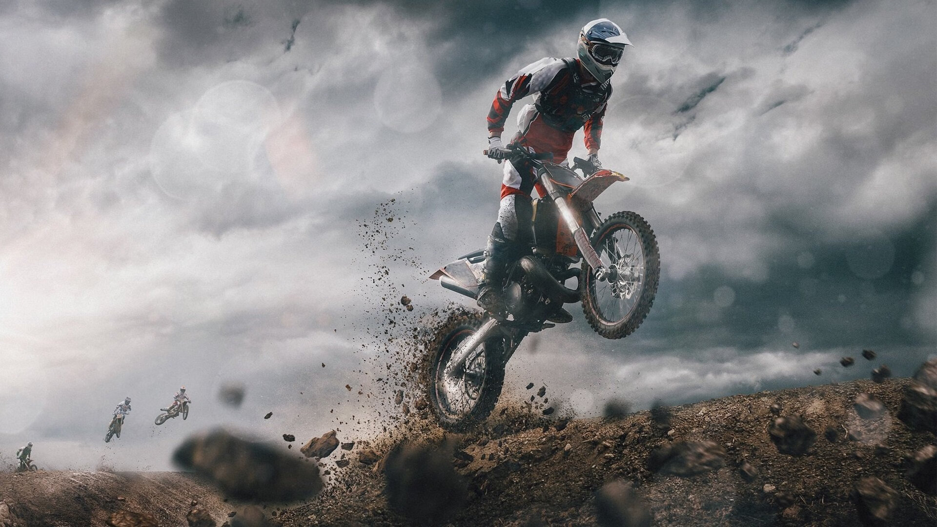 开云体育中国-米切尔比赛走势一手掌控，步行者强势拿下火箭