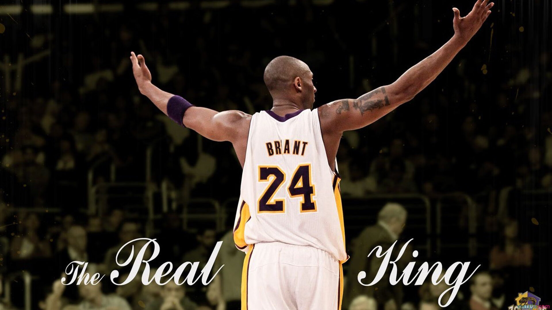 开云体育中国-亚特兰大对阵土耳其，皮克的表现，一部被遗忘的防守教科书