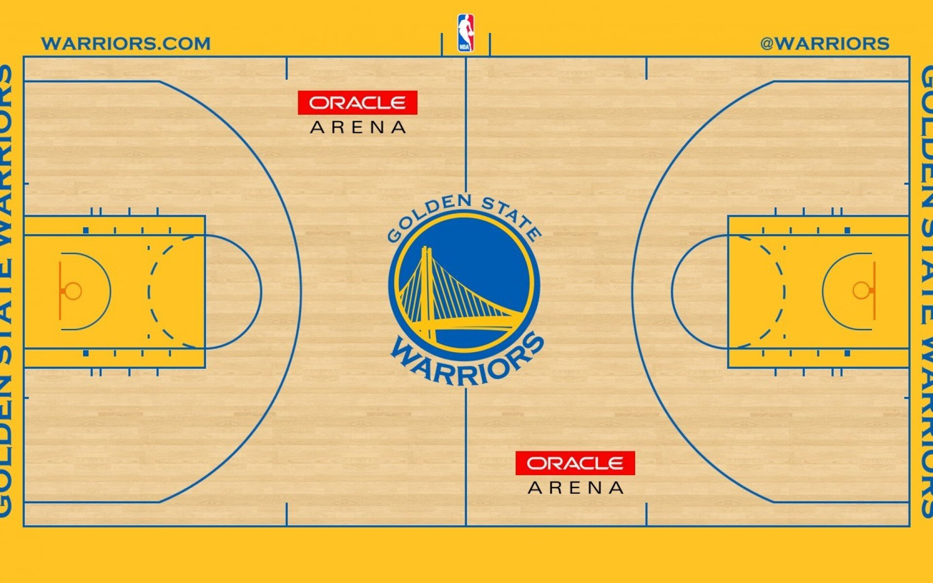开云体育2026-意甲焦点战之夜，杜兰特带队取胜，当篮球巨星降临绿茵场