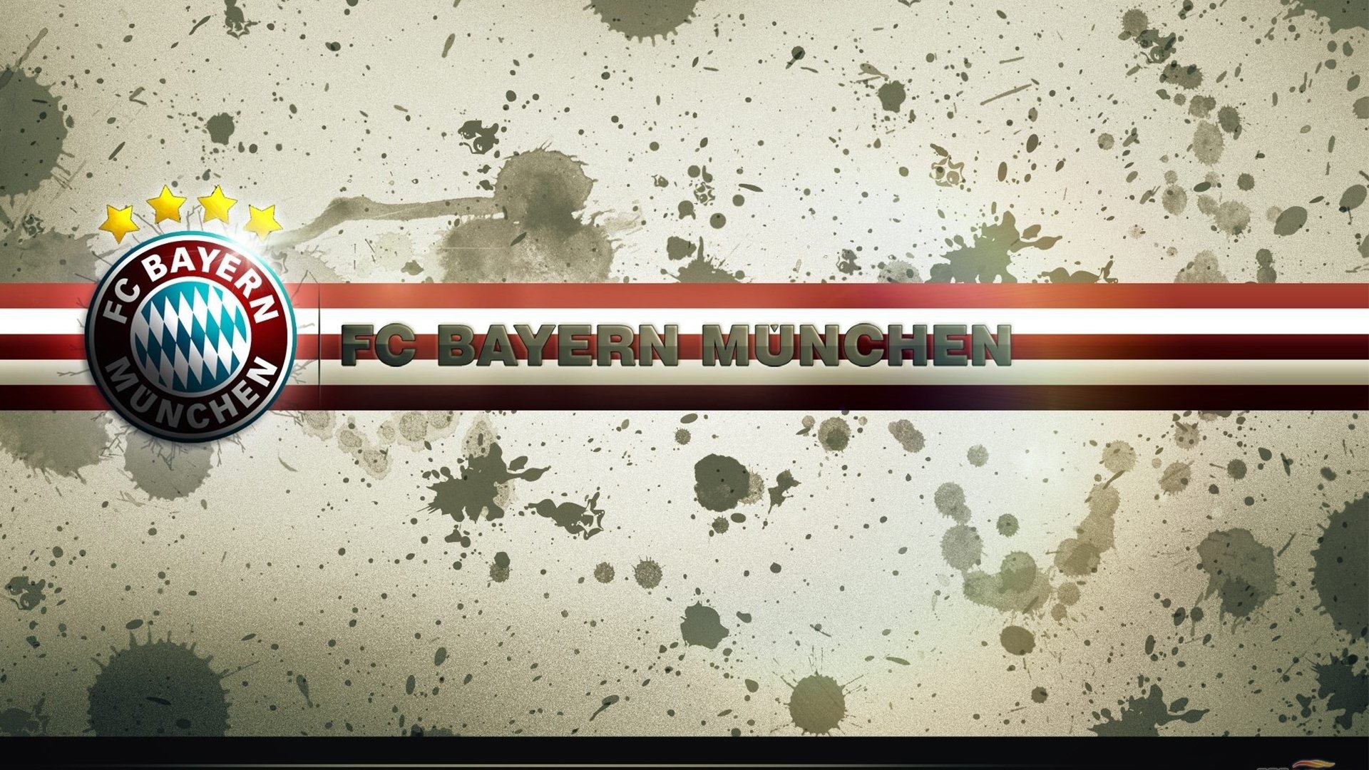 开云体育在线-格纳布里一剑封喉，哥斯达黎加式防守绞杀枪手  第2张