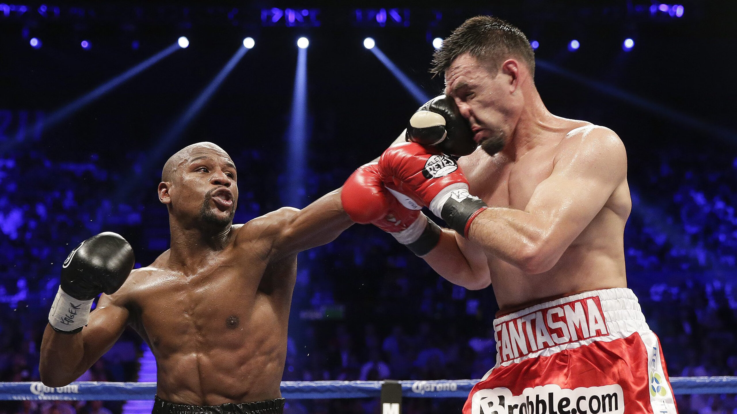 开云体育下载-布鲁诺之夜，当季后赛的聚光灯照向那些非典型英雄