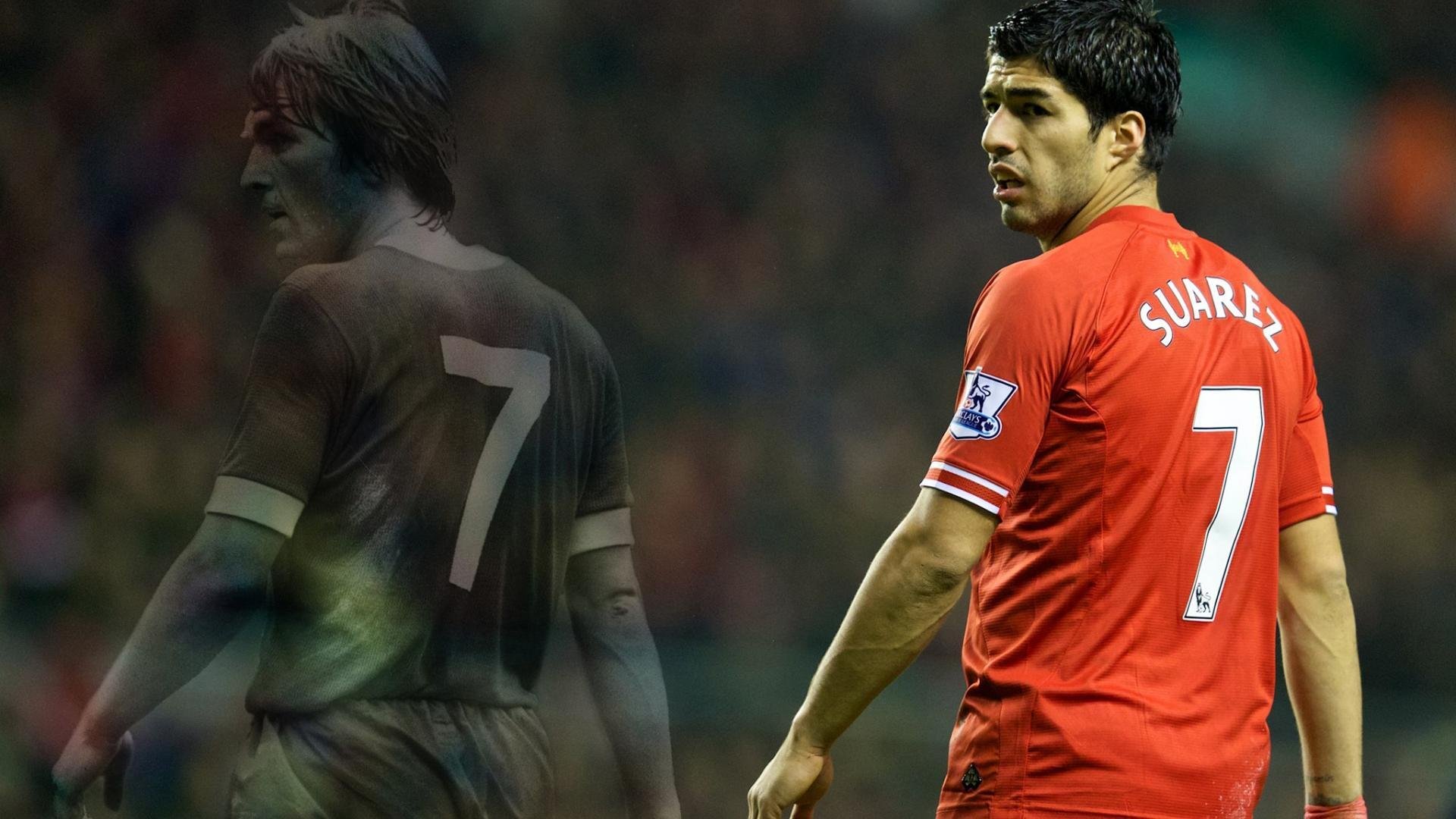 开云体育官网-奥运前夜，奥亚尔萨瓦尔用那不勒斯的硬仗宣告，我已归来  第2张