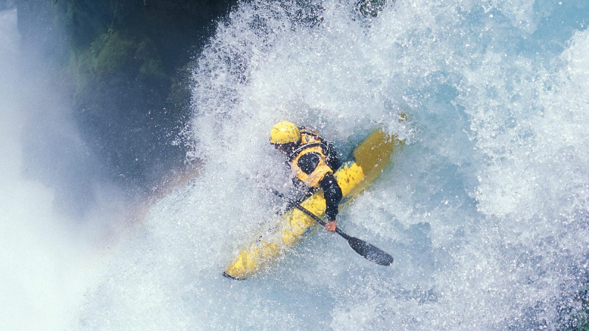 开云体育世界杯-当雄鹿翻盘湖人,拉梅洛在欧冠决赛接管比赛,体育的平行宇宙与命运交错 第2张 开云体育世界杯-当雄鹿翻盘湖人,拉梅洛在欧冠决赛接管比赛,体育的平行宇宙与命运交错 第2张