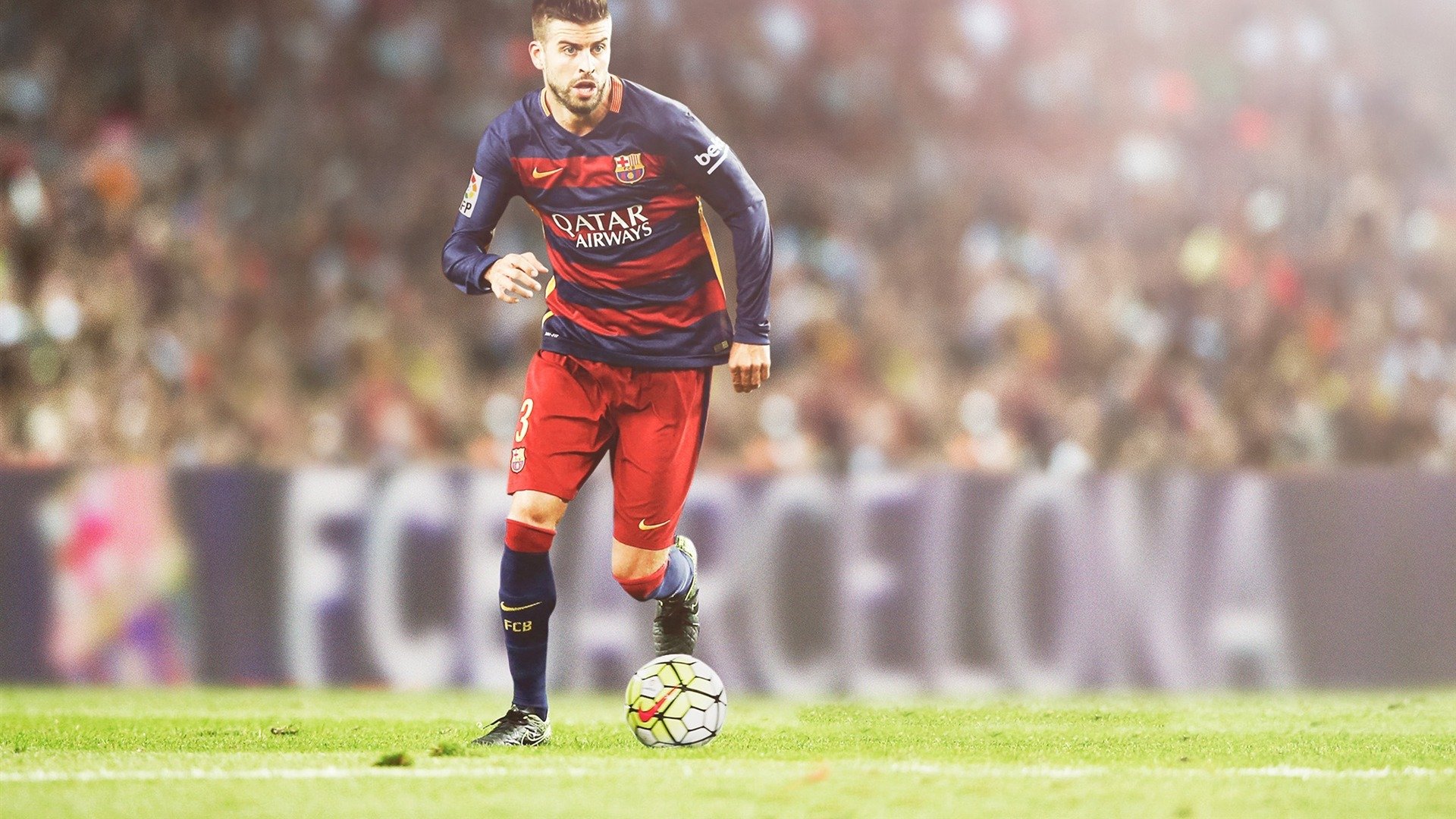 开云体育APP下载-魔术拿下灰熊，美加墨世界杯前哨战的战术革命