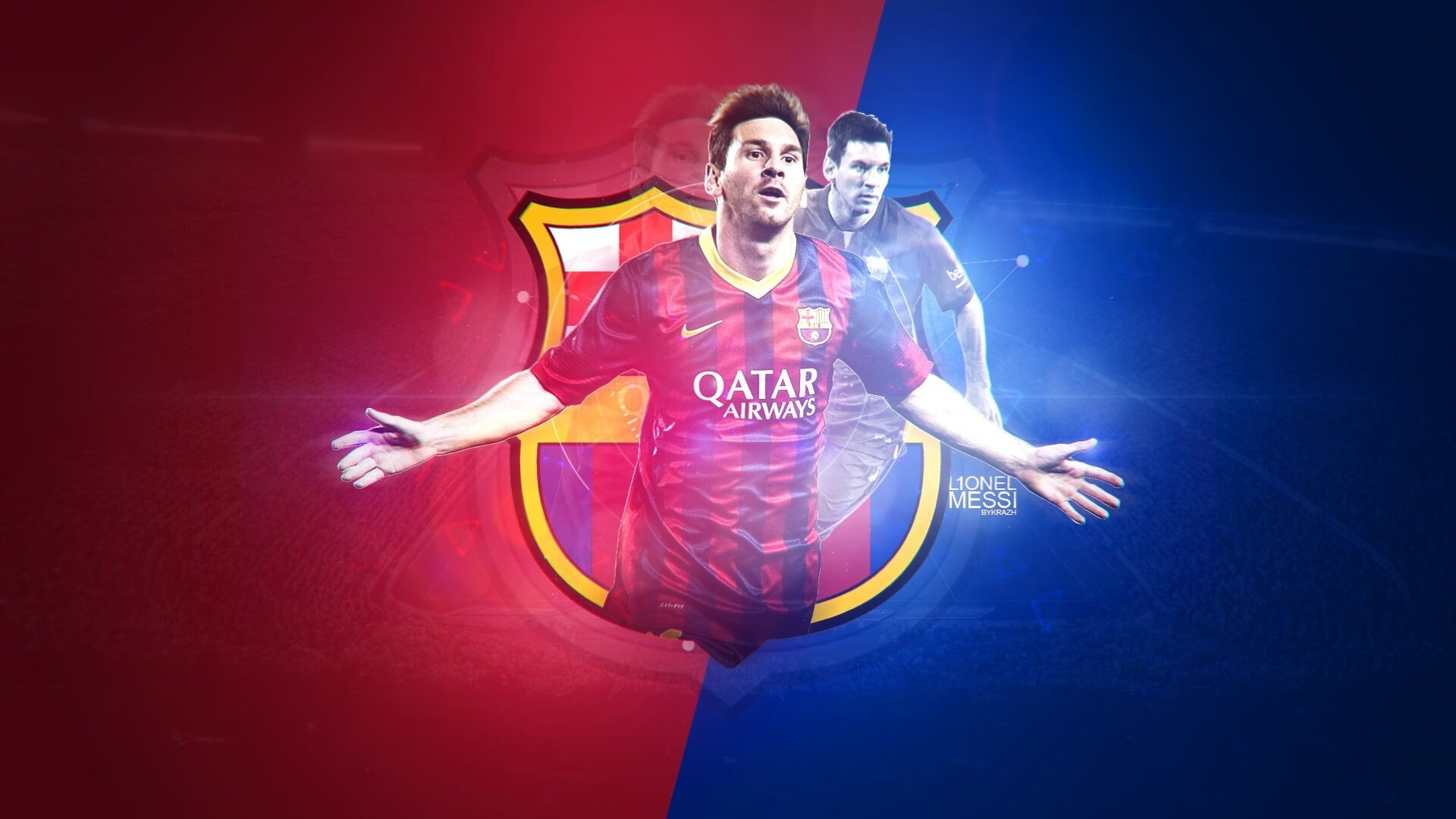 开云体育官网-F1新赛季揭幕战之夜，萨内对手完全无解  第2张