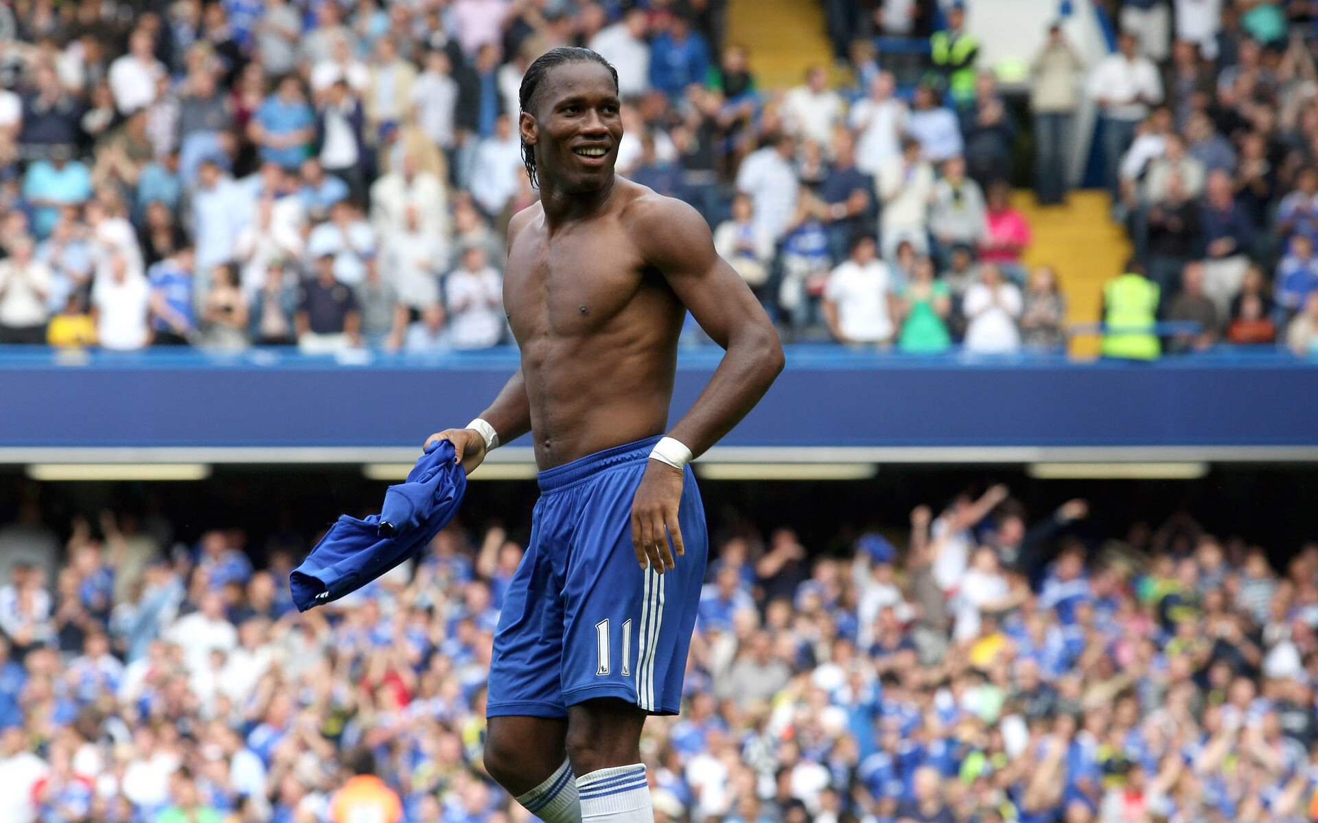 开云体育下载-佩德里硬仗之王,几内亚对阵法国,见证新王加冕 第2张 开云体育下载-佩德里硬仗之王,几内亚对阵法国,见证新王加冕 第2张