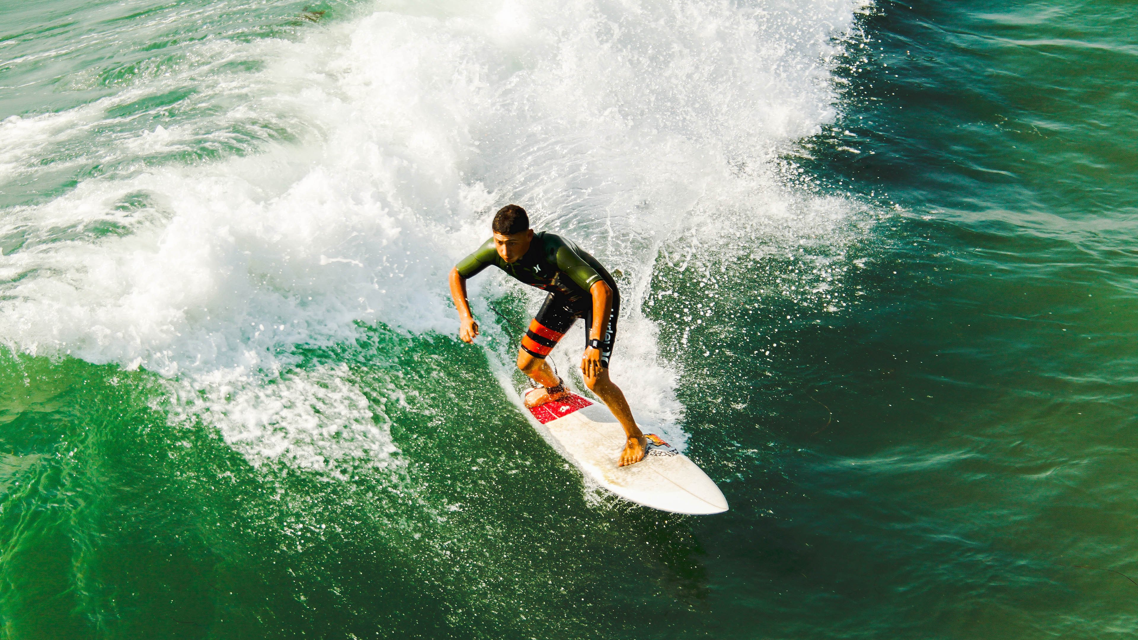 开云体育中国-凯恩一剑封喉,皇马爆冷背后的足球辩证法 第2张 开云体育中国-凯恩一剑封喉,皇马爆冷背后的足球辩证法 第2张