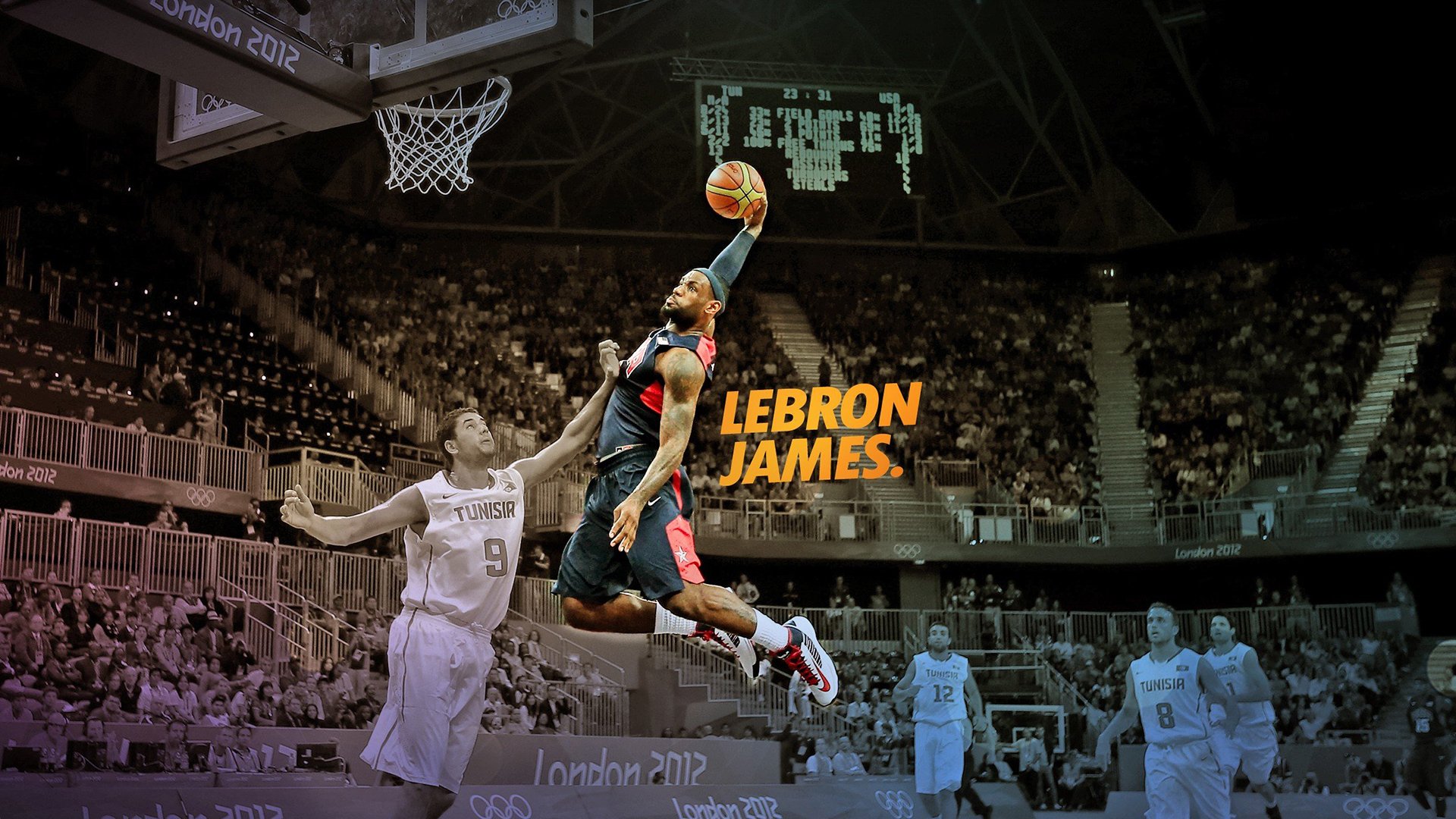 开云APP-绝境逆转!吉林队掀翻凯尔特人,浓眉个人能力完全展现 第2张 开云APP-绝境逆转!吉林队掀翻凯尔特人,浓眉个人能力完全展现 第2张