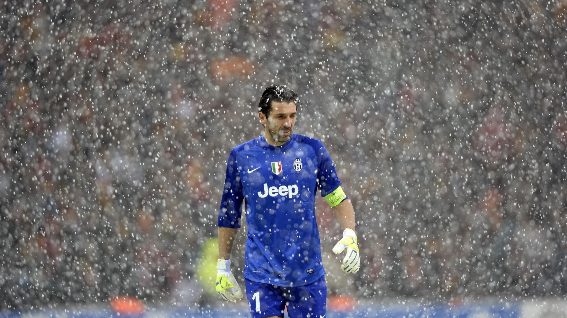 开云体育世界杯-灰熊对阵掘金，克莱完成自我救赎，从谷底重返荣耀之路  第2张