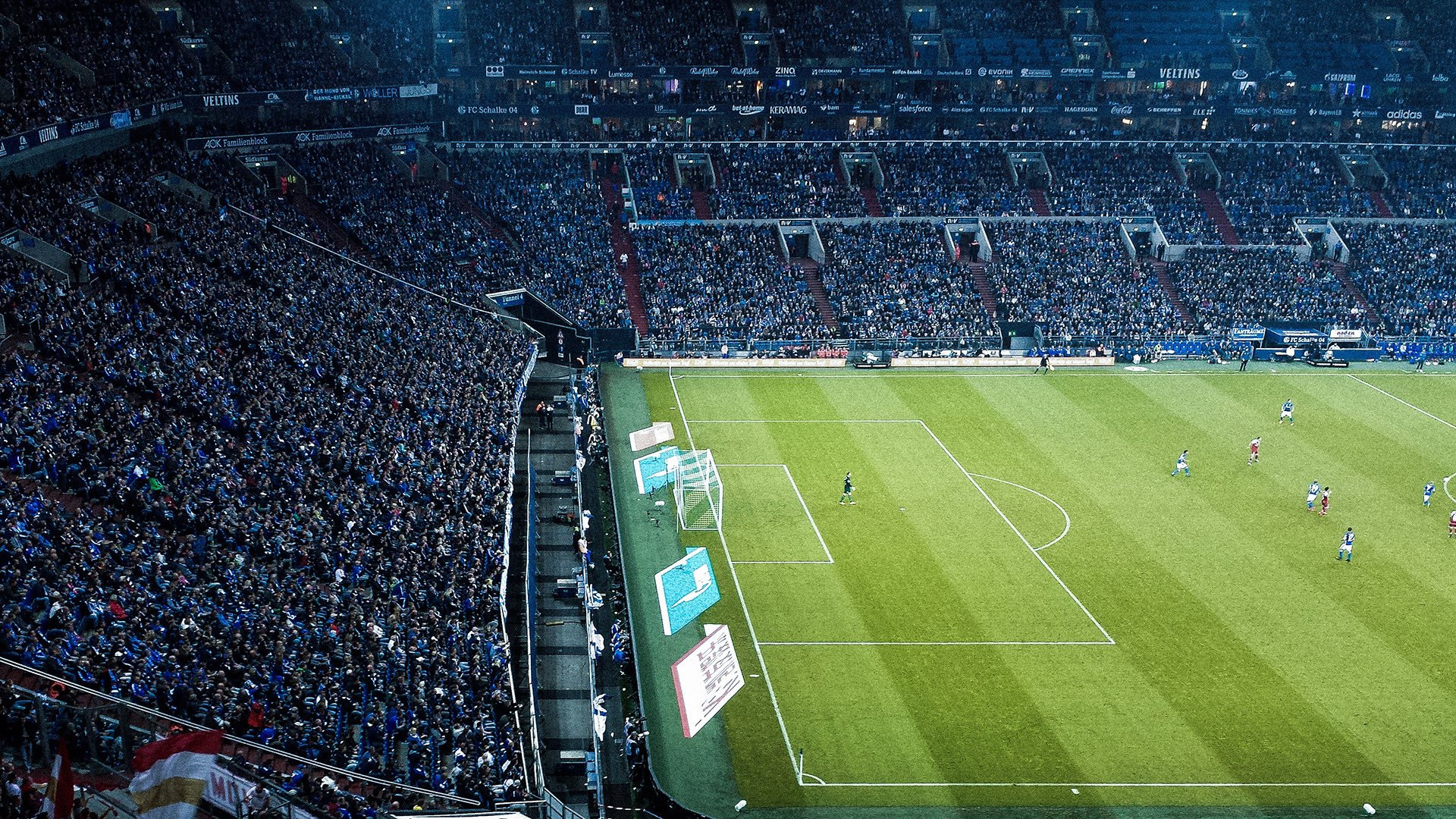 开云平台-库尔图瓦爆发，挪威绝杀，当门神与奇迹在圣西罗相遇