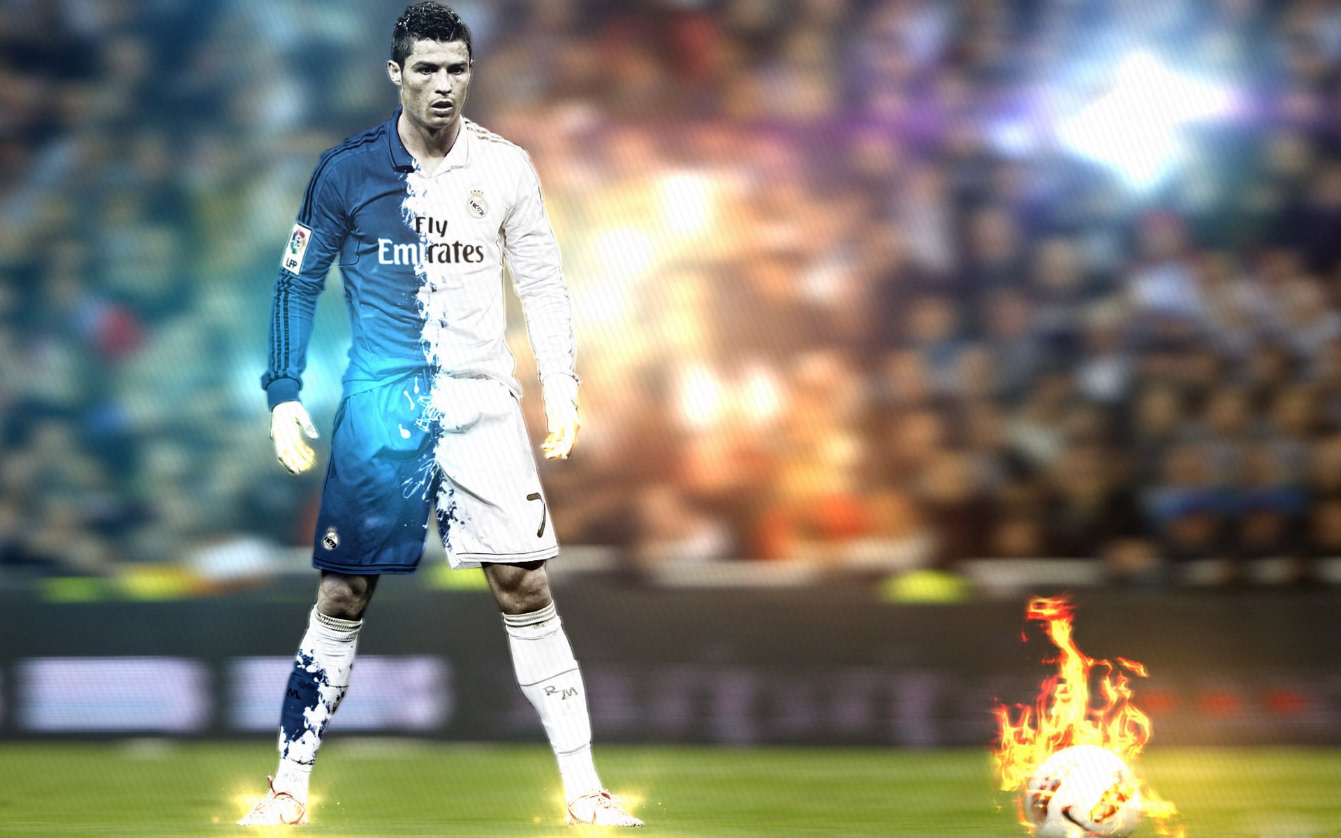 开云APP-步行者正面击溃北京队，班凯罗成为关键先生  第2张