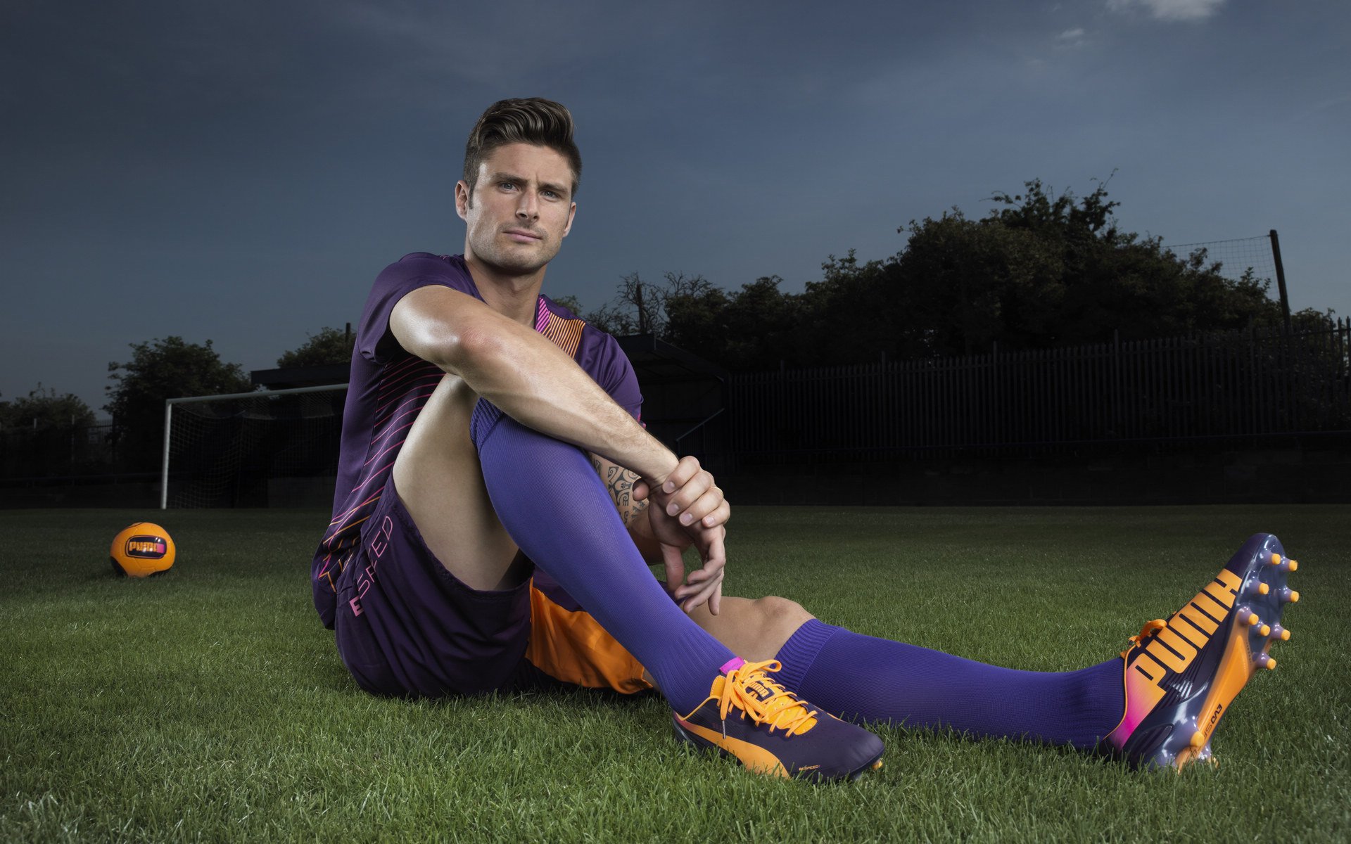 开云体育中国-灰熊轻取浙江,詹姆斯西甲德比封神,体育无疆界,传奇共此时 第2张 开云体育中国-灰熊轻取浙江,詹姆斯西甲德比封神,体育无疆界,传奇共此时 第2张