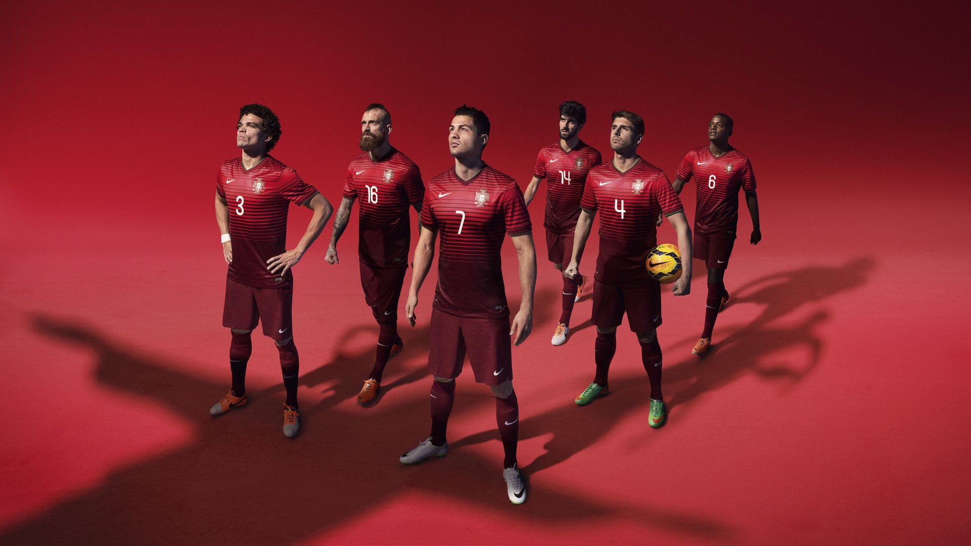 开云体育登录-曼城式压制与久保建英的武士刀，当现代足球的两种胜利哲学在绿茵场交汇