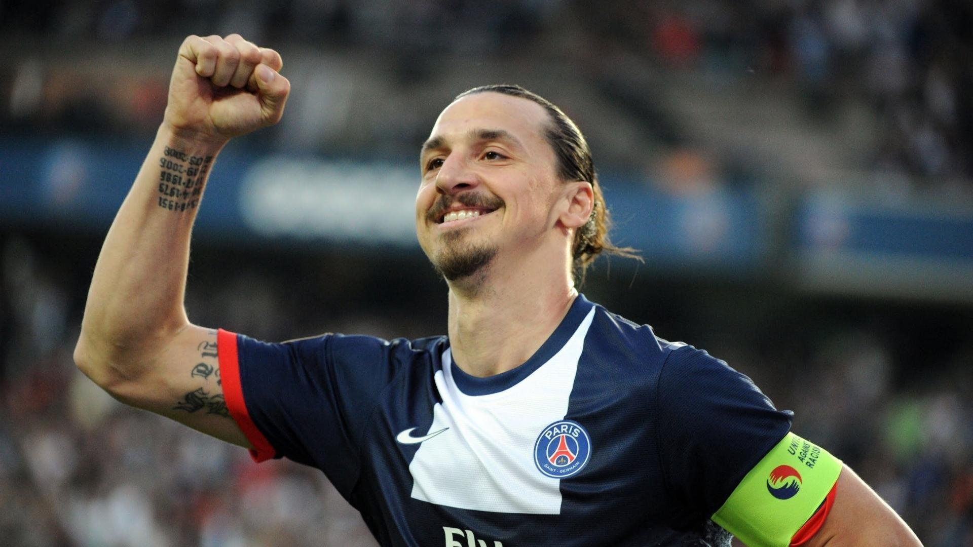 开云体育世界杯-巴雷拉比赛走势一手掌控，拜仁力克德国，当个体意志凌驾于集体之上  第2张