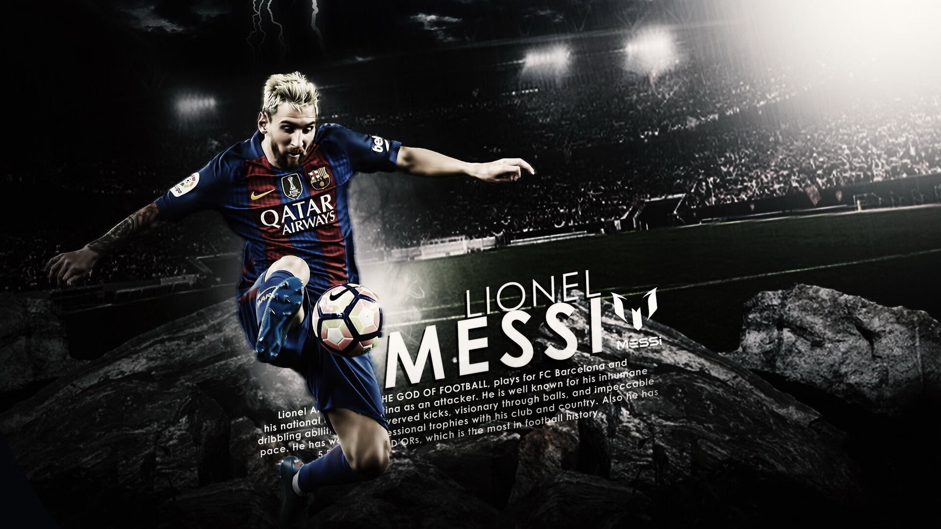 开云下载-西甲国家德比之夜，詹姆斯统治全场，当足球与篮球的王者之光在凌晨交汇