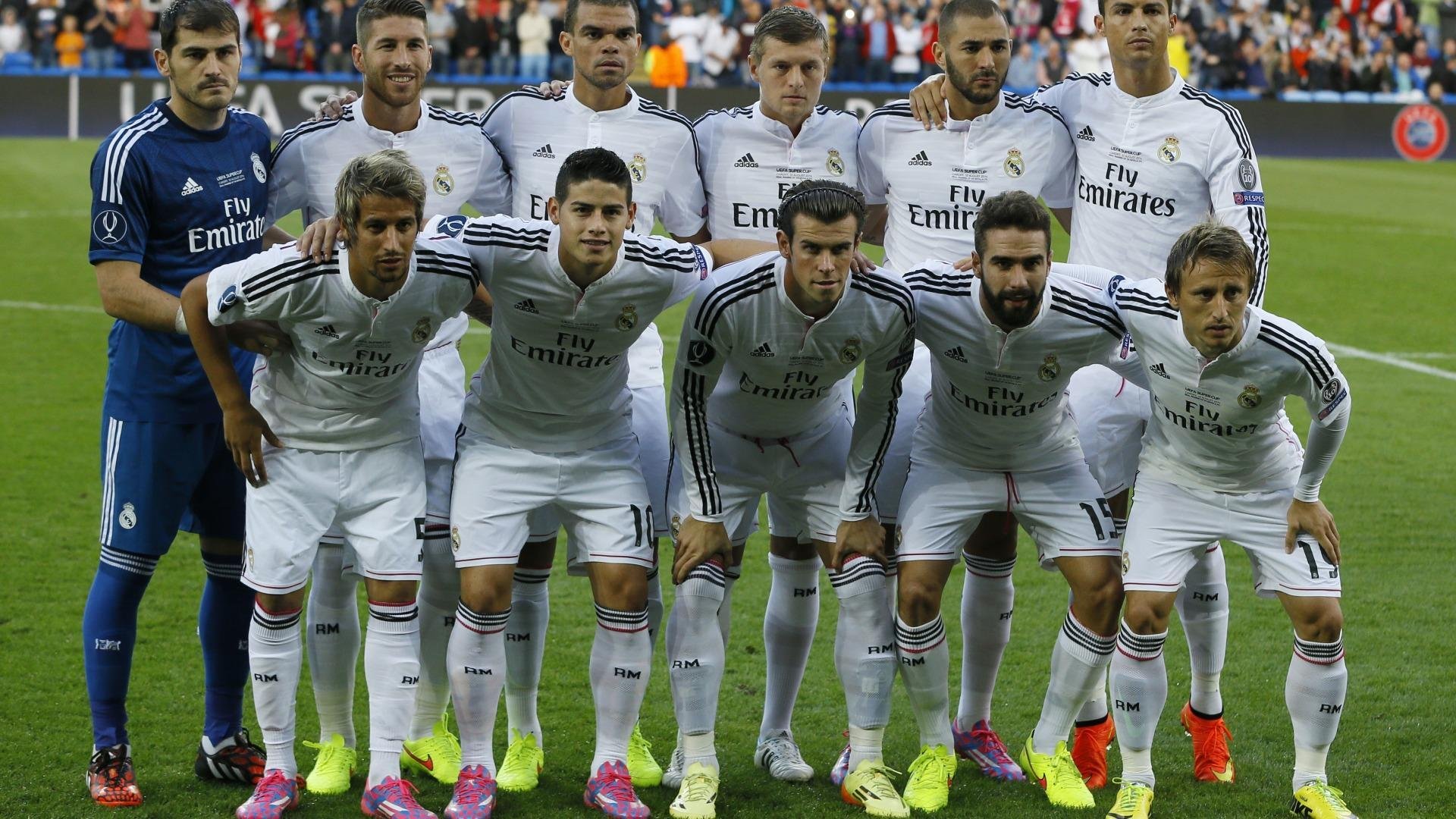 开云体育2026-勇士压制浙江队,乔治在美加墨世界杯接管比赛 第1张 开云体育2026-勇士压制浙江队,乔治在美加墨世界杯接管比赛 第1张