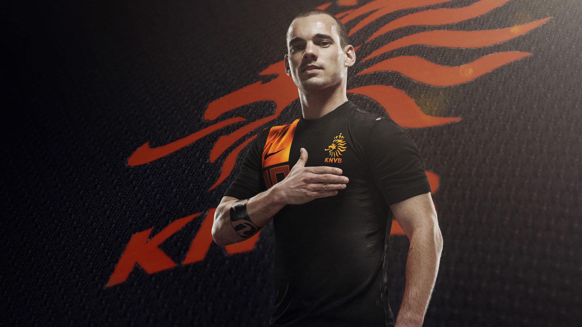 世界杯2026-欧冠半决赛焦点战,当开拓者式的连续得分狂潮,压垮了深圳队的精密防守 第2张 世界杯2026-欧冠半决赛焦点战,当开拓者式的连续得分狂潮,压垮了深圳队的精密防守 第2张