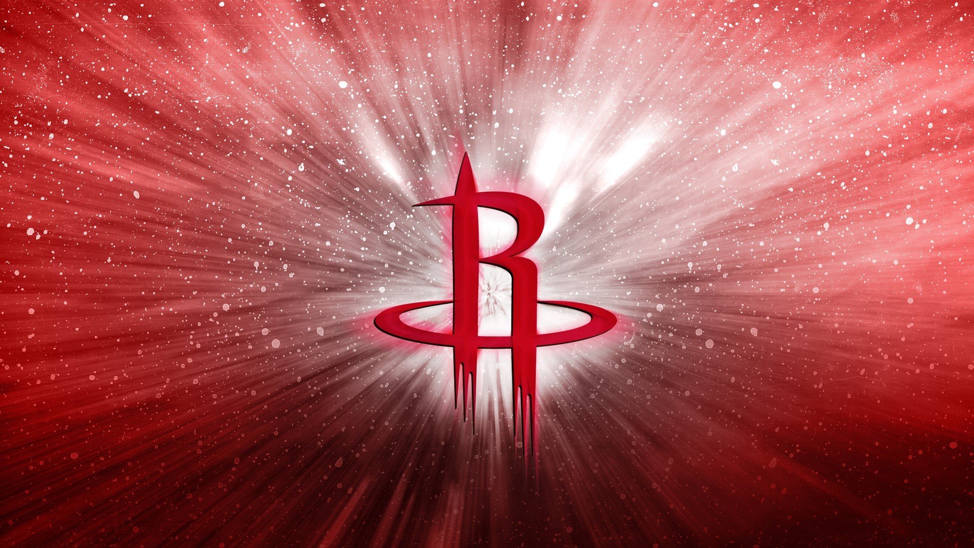 开云体育app-铁腰镇魂，雄狮折翼，德容中场统治力助西班牙绝境突围，喀麦隆憾负2026出线生死战